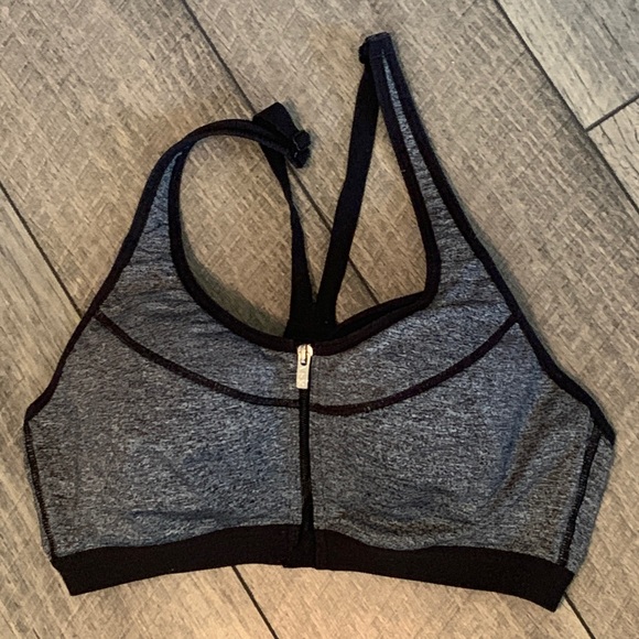 Victoria's Secret Other - Victoria’s Secret Sports Bra